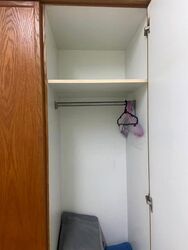 Blk 84 Bedok North Street 4 (Bedok), HDB 4 Rooms #626638691